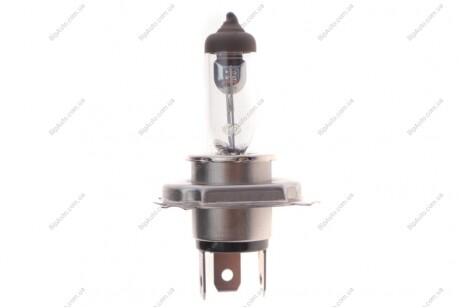 Автолампа H19 12V 60/55W PU43t-3 Pure Light WS 1 987 302 092 BOSCH 1987302092 (фото 1)