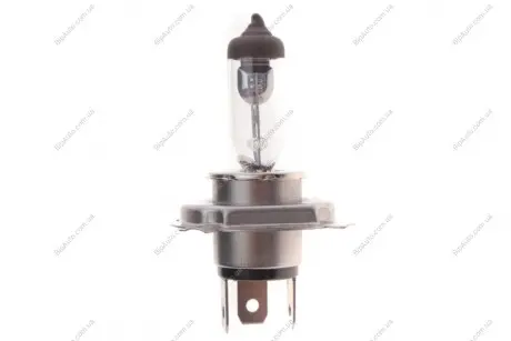 Автолампа H19 12V 60/55W PU43t-3 Pure Light WS 1 987 302 092 BOSCH 1987302092