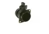 BOSCH VW Витратомір повітря 0280218367 BOSCH 0280218367