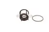 BOSCH DB паливний фільтр F026402133 BOSCH F026402133
