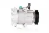 Компресор кондиціонера First Fit NISSENS 890241 (фото 2)
