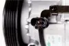 Компресор кондиціонера First Fit NISSENS 890241 (фото 6)