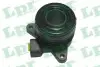Підшипник вижимний SSANGYONG ACTYON I,ACTYON SPORTS I (QJ),KYRON,REXTON / Rexton II (Вир-во LPR) 3278