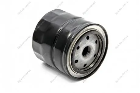 Масляний фільтр (замінено на S SF OF1095) STARLINE SF OF0126 (фото 1)