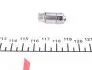 Гідрокомпенсатор MB M166/M112 IN (вир-во Ina) 420 0063 10 420006310