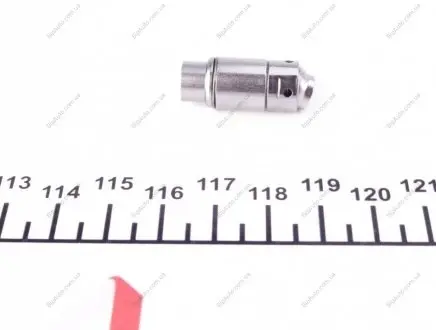420 0063 10 INA 420006310