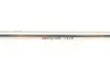 Стабілізатор (передній/к-кт) BMW 5 (F10 xDrive) 2.0/2.0D 11-16 (d=25.2mm) MEYLE 314 653 0014/HD (фото 2)