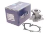 Помпа води Toyota Avensis/ Camry/ Rav4 2.0-2.4 00- MEYLE 30-13 220 0013 (фото 2)