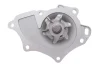 Помпа води Toyota Avensis/ Camry/ Rav4 2.0-2.4 00- MEYLE 30-13 220 0013 (фото 4)