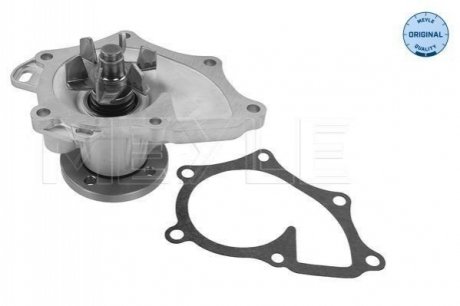 Помпа води Toyota Avensis/ Camry/ Rav4 2.0-2.4 00- MEYLE 30-13 220 0013