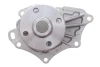 Помпа води Toyota Avensis/ Camry/ Rav4 2.0-2.4 00- MEYLE 30-13 220 0013 (фото 5)