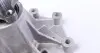 Помпа води Hyundai H-1/Kia Sorento I 2.5D 00- MEYLE 28-13 220 0001 (фото 4)