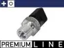 Датчик тиску кондиціонера A4/A6/A8/ALLROAD/PASSAT 1.2D-6.0 97- MAHLE ASE 24 000P