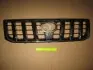 Решітка радіатора TOY LANDCRUISER J12 03-09 (вир-во TEMPEST) 049 0575 990