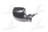Дзеркало пра. мех. DACIA LOGAN -09 MCV (вир-во TEMPEST) 018 0133 400