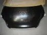Капот HONDA CRV 06- (вир-во TEMPEST) 026 0228 280