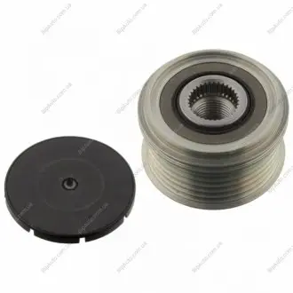 Шкiв генератора FEBI FEBI BILSTEIN 102328