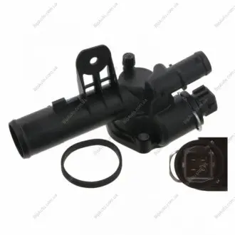 Термостат FEBI FEBI BILSTEIN 32651