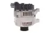 Генератор Citroen Berlingo 1.9D/2.0 HDI 98-06/Fiat Scudo 1.9D 98-06 (14V/70A) = 112058 HC- CARGO F 032 112 058 (фото 3)