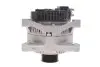 Генератор Citroen Berlingo 1.9D/2.0 HDI 98-06/Fiat Scudo 1.9D 98-06 (14V/70A) = 112058 HC- CARGO F 032 112 058 (фото 4)