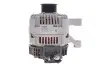 Генератор Citroen Berlingo 1.9D/2.0 HDI 98-06/Fiat Scudo 1.9D 98-06 (14V/70A) = 112058 HC- CARGO F 032 112 058 (фото 6)