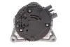 Генератор Citroen Berlingo 1.9D/2.0 HDI 98-06/Fiat Scudo 1.9D 98-06 (14V/70A) = 112058 HC- CARGO F 032 112 058 (фото 7)