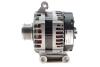 Генератор Citroen Jumper/Ford Transit/Peugeot Boxer 2.2HDi 11- (14V/150A) = 115461 HC- CARGO F 032 115 461 (фото 1)