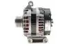 Генератор Citroen Jumper/Ford Transit/Peugeot Boxer 2.2HDi 11- (14V/150A) = 115461 HC- CARGO F 032 115 461 (фото 1)