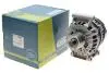 Генератор Citroen Jumper/Ford Transit/Peugeot Boxer 2.2HDi 11- (14V/150A) = 115461 HC- CARGO F 032 115 461 (фото 2)