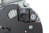 Генератор Citroen Jumper/Ford Transit/Peugeot Boxer 2.2HDi 11- (14V/150A) = 115461 HC- CARGO F 032 115 461 (фото 3)