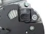 Генератор Citroen Jumper/Ford Transit/Peugeot Boxer 2.2HDi 11- (14V/150A) = 115461 HC- CARGO F 032 115 461 (фото 3)
