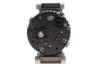 Генератор Citroen Jumper/Ford Transit/Peugeot Boxer 2.2HDi 11- (14V/150A) = 115461 HC- CARGO F 032 115 461 (фото 4)