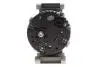 Генератор Citroen Jumper/Ford Transit/Peugeot Boxer 2.2HDi 11- (14V/150A) = 115461 HC- CARGO F 032 115 461 (фото 4)