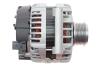 Генератор Citroen Jumper/Ford Transit/Peugeot Boxer 2.2HDi 11- (14V/150A) = 115461 HC- CARGO F 032 115 461 (фото 5)