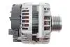 Генератор Citroen Jumper/Ford Transit/Peugeot Boxer 2.2HDi 11- (14V/150A) = 115461 HC- CARGO F 032 115 461 (фото 5)