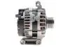 Генератор Citroen Jumper/Ford Transit/Peugeot Boxer 2.2HDi 11- (14V/150A) = 115461 HC- CARGO F 032 115 461 (фото 6)