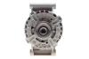 Генератор Citroen Jumper/Ford Transit/Peugeot Boxer 2.2HDi 11- (14V/150A) = 115461 HC- CARGO F 032 115 461 (фото 7)
