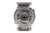 Генератор Citroen Jumper/Ford Transit/Peugeot Boxer 2.2HDi 11- (14V/150A) = 115461 HC- CARGO F 032 115 461 (фото 7)
