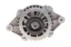 Генератор Opel Astra G 1.4-2.0 98-05/Combo 1.6 06-11 (14V/100A) = 112416 HC-CARGO F 032 112 416