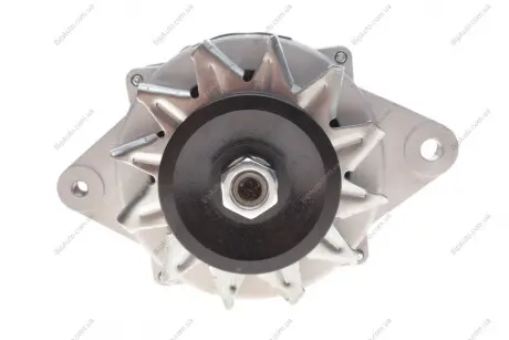 Генератор Opel Combo 1.7D 94-01/Vectra 1.7TD 95-98 (14V/70A) = 111515 HC- CARGO F 032 111 515