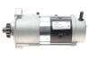 Стартер Audi Q7/VW Touareg 3.0 TDI 07-18 (12V/2kw) (z=15) = 116000 HC-CARGO F 032 116 000
