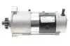 Стартер Audi Q7/VW Touareg 3.0 TDI 07-18 (12V/2kw) (z=15) = 116000 HC-CARGO F 032 116 000