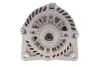 Генератор Nissan Qashqai 1.6/2.0dCi 07-13 (14V/150A) = 115519 HC- CARGO F 032 115 519 (фото 1)