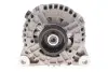 Генератор Citroen Berlingo 2.0 HDI 99-11(14V/150A) = 112460 HC-CARGO F 032 112 460