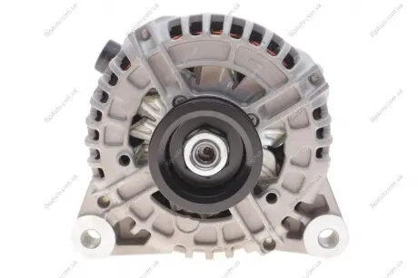 Генератор Citroen Berlingo 2.0 HDI 99-11(14V/150A) = 112460 HC- CARGO F 032 112 460