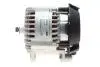 Генератор Ford Transit 1.8 TDCi 02-13 (14V/125A) = 113710 HC-CARGO F 032 113 710