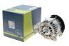 Генератор Ford Transit 1.8 TDCi 02-13 (14V/125A) = 113710 HC- CARGO F 032 113 710 (фото 2)