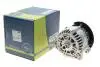 Генератор Ford Transit 1.8 TDCi 02-13 (14V/125A) = 113710 HC- CARGO F 032 113 710 (фото 2)