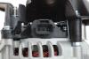 Генератор Ford Transit 1.8 TDCi 02-13 (14V/125A) = 113710 HC- CARGO F 032 113 710 (фото 3)