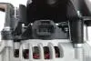 Генератор Ford Transit 1.8 TDCi 02-13 (14V/125A) = 113710 HC- CARGO F 032 113 710 (фото 3)